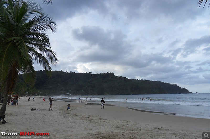 God's own country in the Caribbean...Trinidad & Tobago-sdc12561.jpg