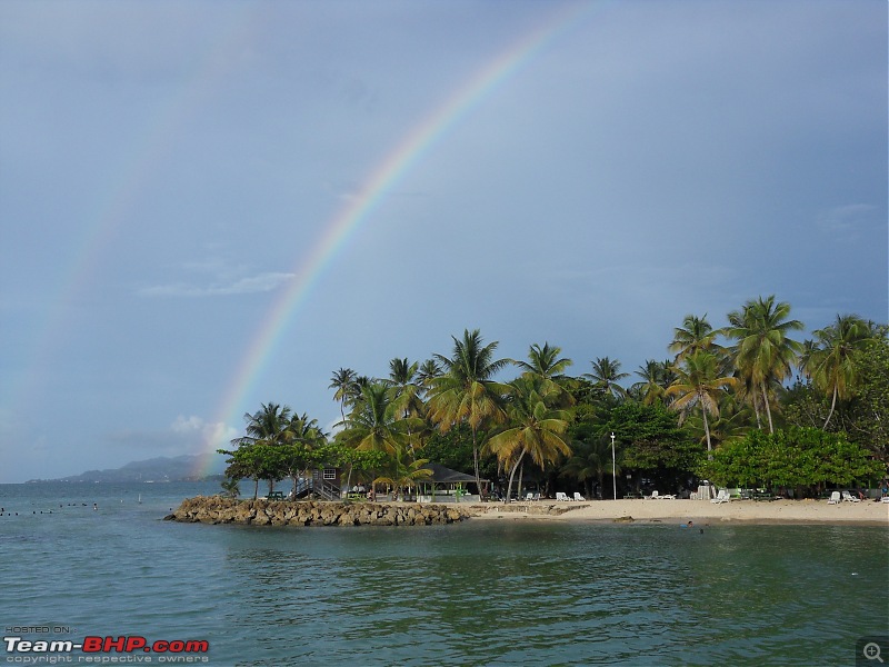 God's own country in the Caribbean...Trinidad & Tobago-sdc12478.jpg