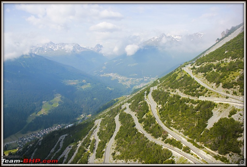 To Stelvio Pass (Italy) in an Audi A3 Quattro!-img_0417_psd.jpg