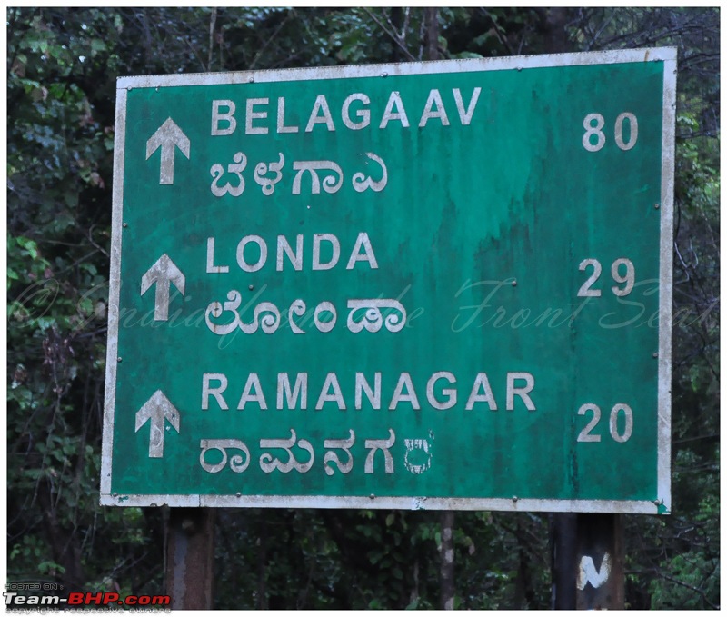 Civved : Goa, Yaana, Jog, Murdeshwar, Maravanthe, Mangalore...-dsc_0356edit.jpg