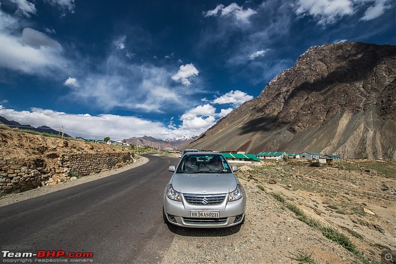 Ladakh, once again: A laid-back trip-ladakh-day-4-3.jpg