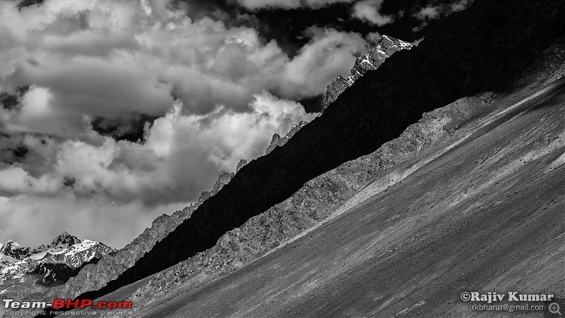 Ladakh, once again: A laid-back trip-ladakh-day-4-8.jpg