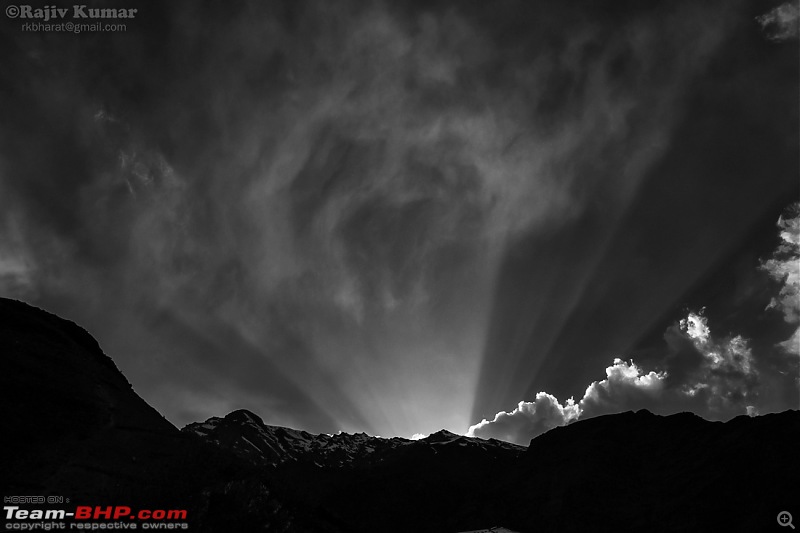 Ladakh, once again: A laid-back trip-ladakh-day-4-12.jpg