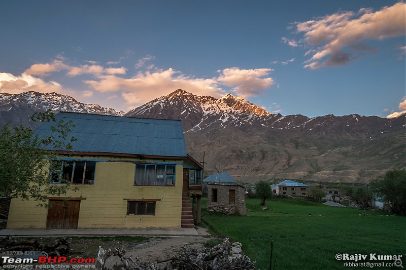 Ladakh, once again: A laid-back trip-ladakh-day-4-16.jpg