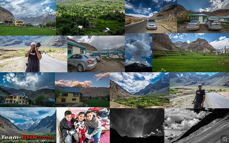 Ladakh, once again: A laid-back trip-day-4.jpg