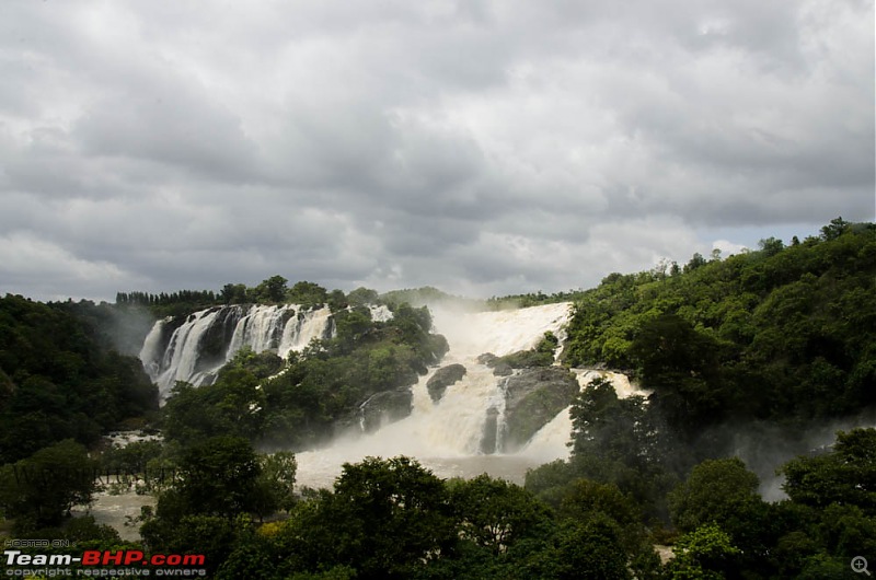 Wanderlust Traveller: Shivanasamudra - Himavad Gopalaswamy Betta-suh_3998.jpg