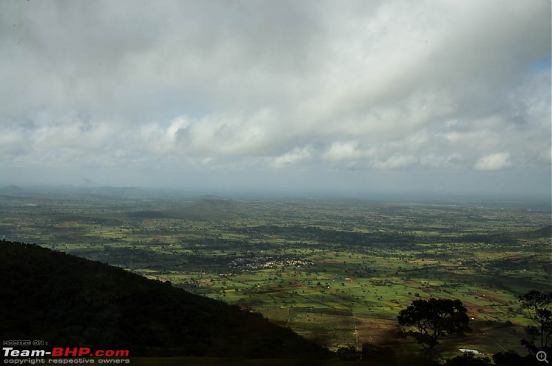 Wanderlust Traveller: Shivanasamudra - Himavad Gopalaswamy Betta-suh_4146.jpg