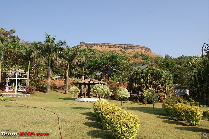 Not a YetiBlog but a Photologue - My visit to Aamby Valley-dsc_7713_l.jpg