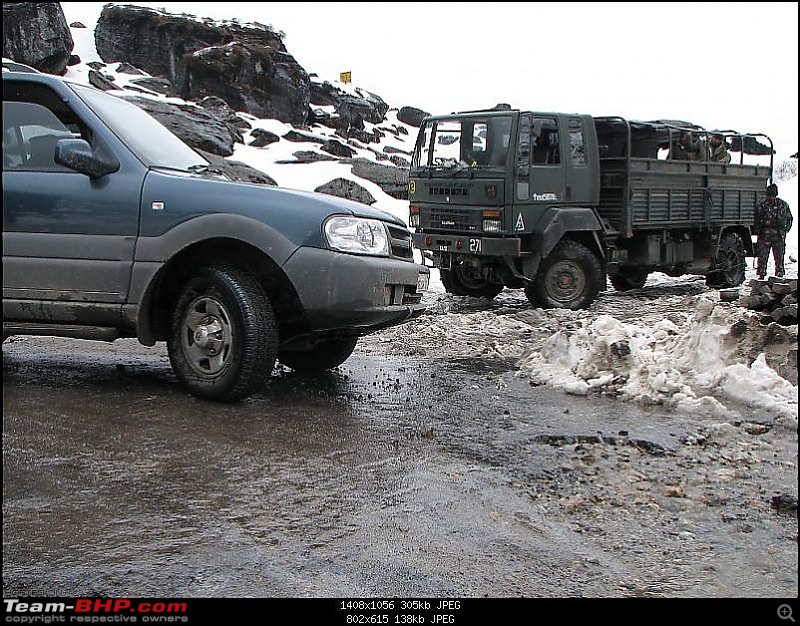 Safari Dicor2.2 VTT-TMT 1.5year Grand OT[Extreme-Exclusive N Sikkim&Mandarmoni/Tajpur-img_0888.jpg