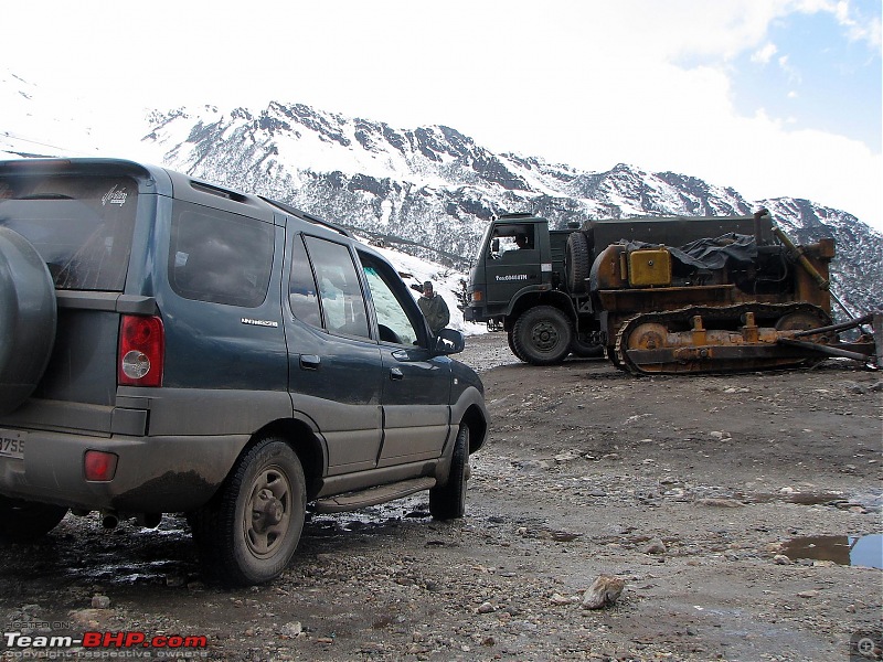 Safari Dicor2.2 VTT-TMT 1.5year Grand OT[Extreme-Exclusive N Sikkim&Mandarmoni/Tajpur-img_1720.jpg