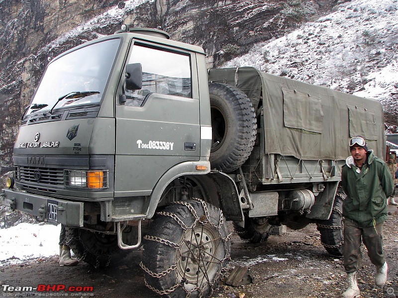 Safari Dicor2.2 VTT-TMT 1.5year Grand OT[Extreme-Exclusive N Sikkim&Mandarmoni/Tajpur-img_1795.jpg