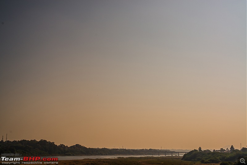 South India West-Coast Ride. And some more...-20131222dsc_1322.jpg