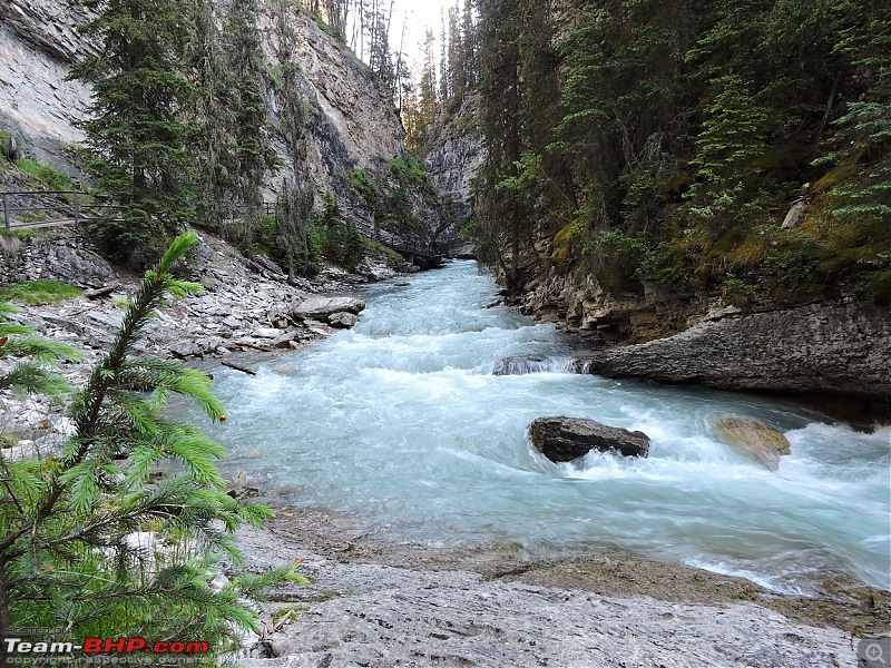 Banff National Park: Niagara Falls, Canada-johnston-canyon-lower-falls.jpg