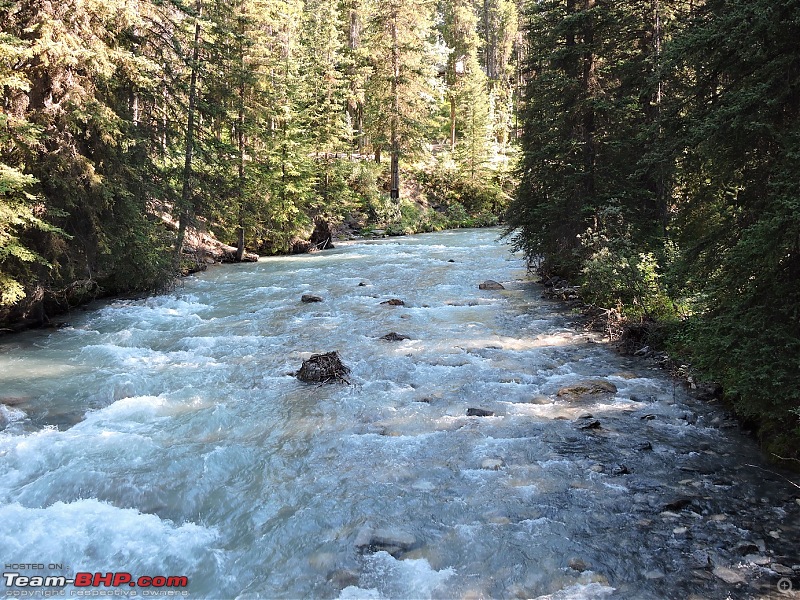 Banff National Park: Niagara Falls, Canada-johnston-canyon-1.jpg