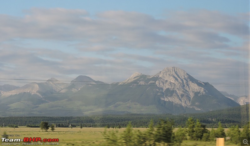 Banff National Park: Niagara Falls, Canada-random-shot7.jpg