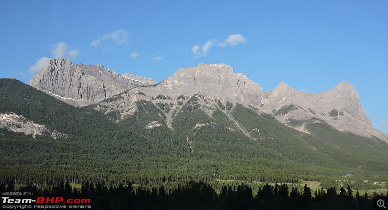 Banff National Park: Niagara Falls, Canada-random-shot4.jpg