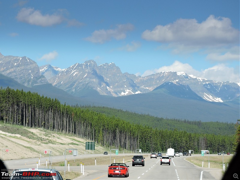 Banff National Park: Niagara Falls, Canada-rocky-mountains-background.jpg