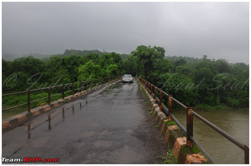 Civved : Goa, Yaana, Jog, Murdeshwar, Maravanthe, Mangalore...-dsc_0491edit.jpg