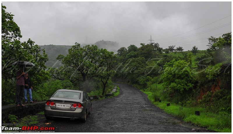 Civved : Goa, Yaana, Jog, Murdeshwar, Maravanthe, Mangalore...-dsc_0556edit.jpg