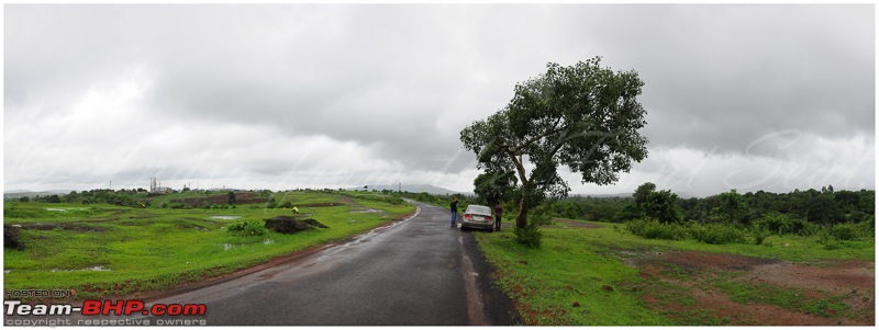 Civved : Goa, Yaana, Jog, Murdeshwar, Maravanthe, Mangalore...-dsc_0629edit.jpg