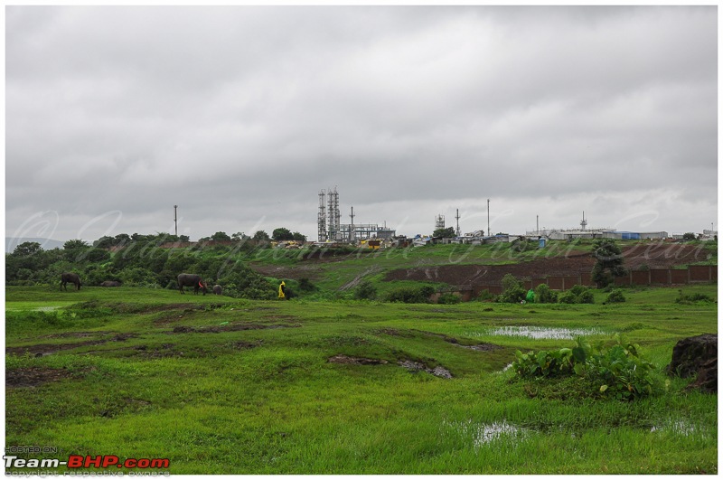 Civved : Goa, Yaana, Jog, Murdeshwar, Maravanthe, Mangalore...-dsc_0651edit.jpg