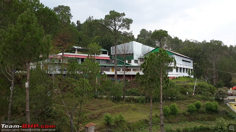 Exploring Kumaon: Nainital, Sattal, Almora, Bageshwar, Patal Bhuvaneshwar & Kausani-20140625_144202.jpg