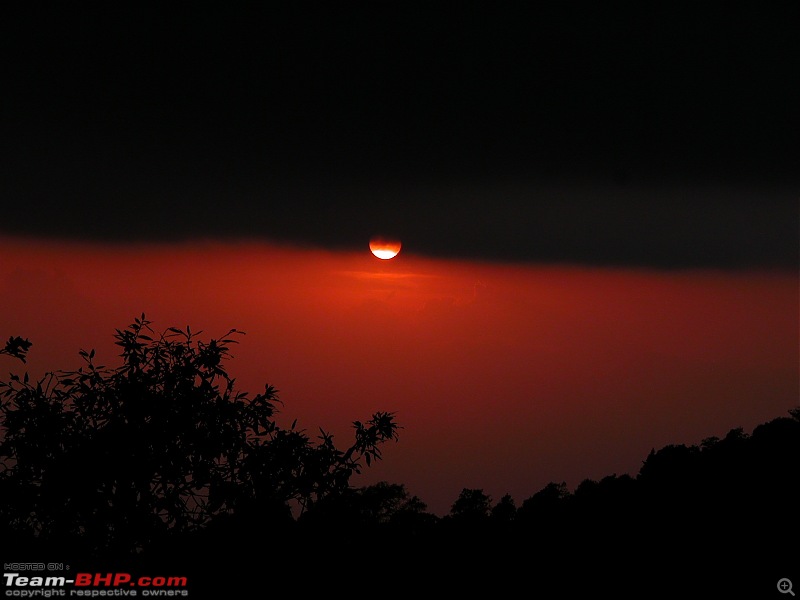 Binsar, the Mighty Himalayas & Life-dscn1866.jpg