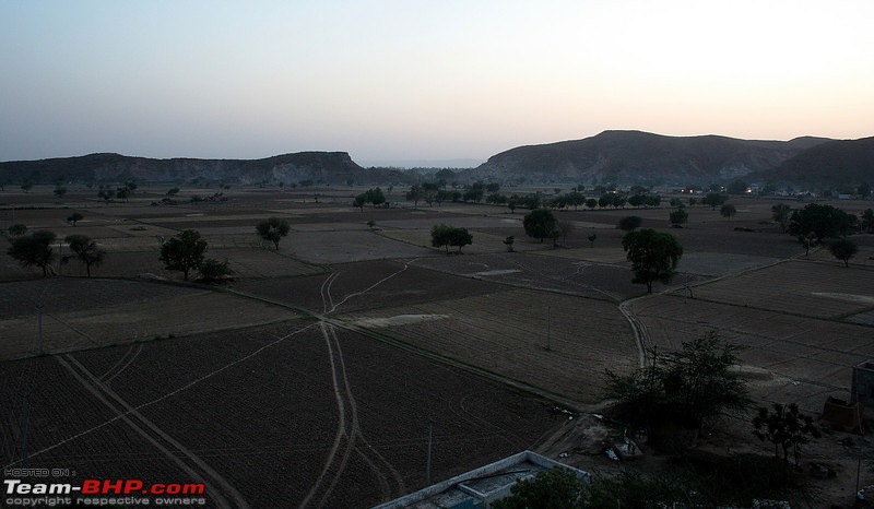 The Hill fort Kesroli, a photologue-513192364_e3vbjl.jpg