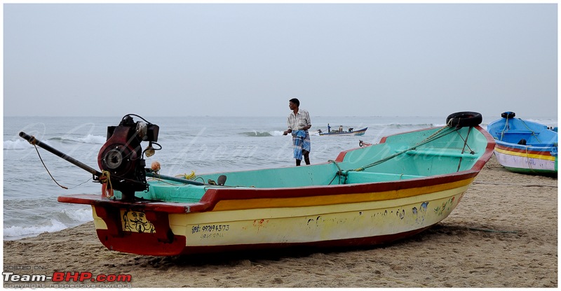 Civved : Pondicherry (Puducherry)-dsc_0571edit.jpg