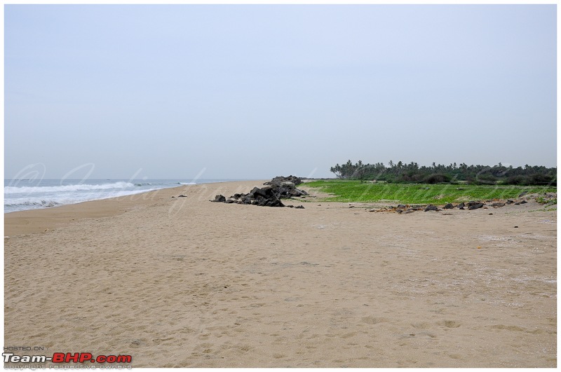 Civved : Pondicherry (Puducherry)-dsc_0638edit.jpg