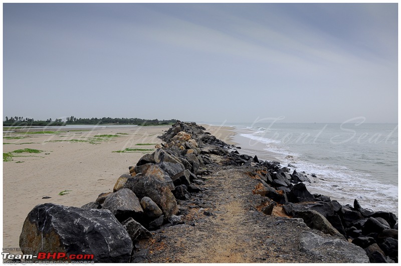 Civved : Pondicherry (Puducherry)-dsc_0648edit.jpg