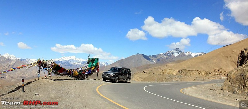 Chasing the Lama in a Safari Storme: Pune - Ladakh - Pune, 7500 kms-kl-2.jpg