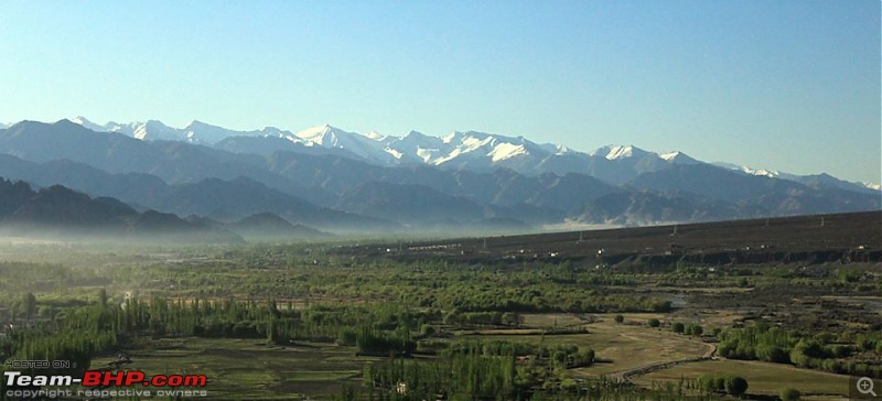 Chasing the Lama in a Safari Storme: Pune - Ladakh - Pune, 7500 kms-leh-6.jpg