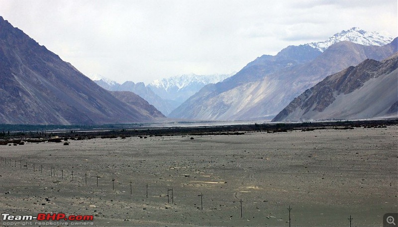 Chasing the Lama in a Safari Storme: Pune - Ladakh - Pune, 7500 kms-n-5.jpg