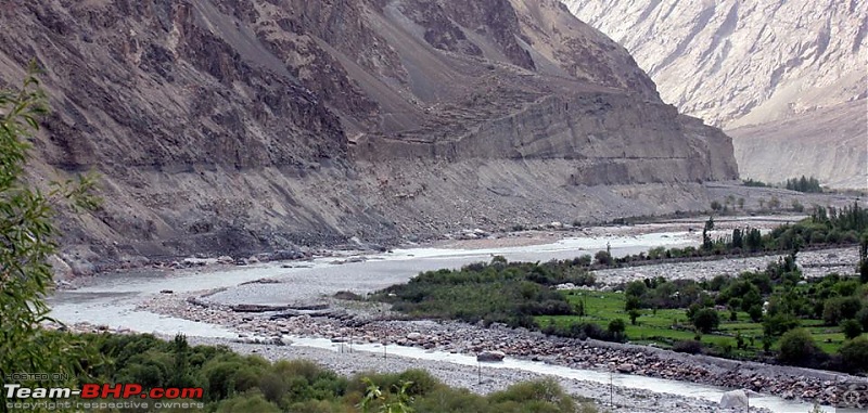 Chasing the Lama in a Safari Storme: Pune - Ladakh - Pune, 7500 kms-n-12.jpg