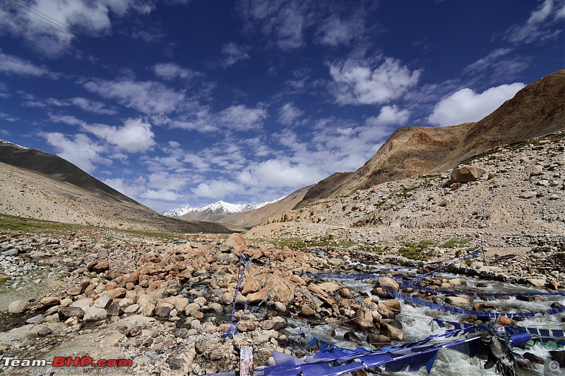 Tata Safari Storme flies to Heaven - Ladakh-8.jpg