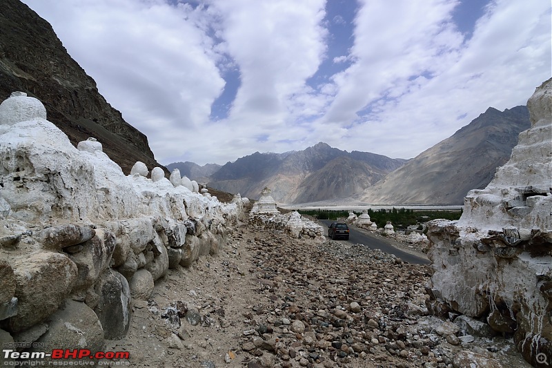 Tata Safari Storme flies to Heaven - Ladakh-14.jpg