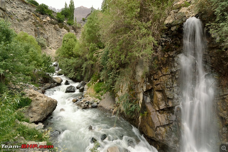 Tata Safari Storme flies to Heaven - Ladakh-18.jpg