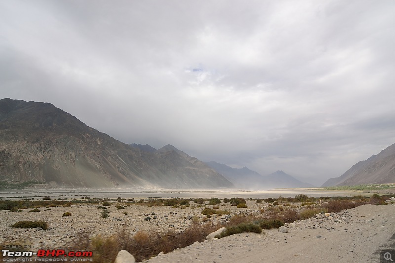 Tata Safari Storme flies to Heaven - Ladakh-21.jpg