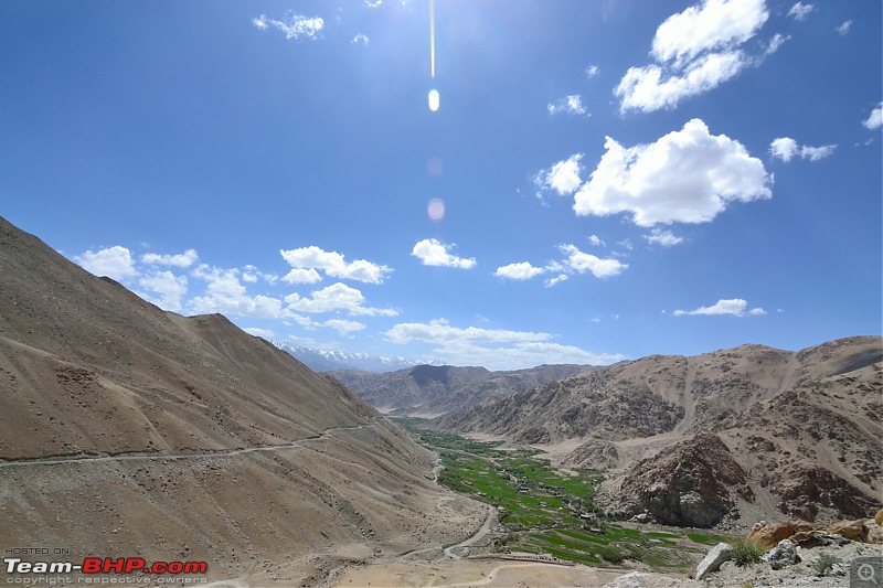 Tata Safari Storme flies to Heaven - Ladakh-3.jpg