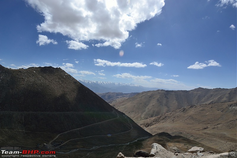 Tata Safari Storme flies to Heaven - Ladakh-5.jpg