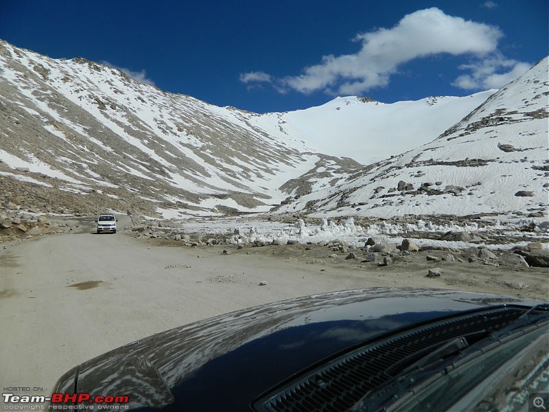 Tata Safari Storme flies to Heaven - Ladakh-7b.jpg