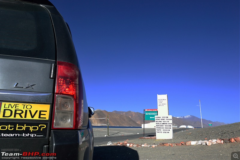 Tata Safari Storme flies to Heaven - Ladakh-14.jpg