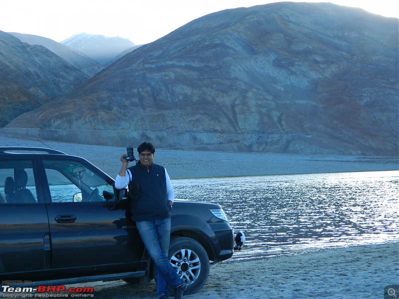 Tata Safari Storme flies to Heaven - Ladakh-21.jpg