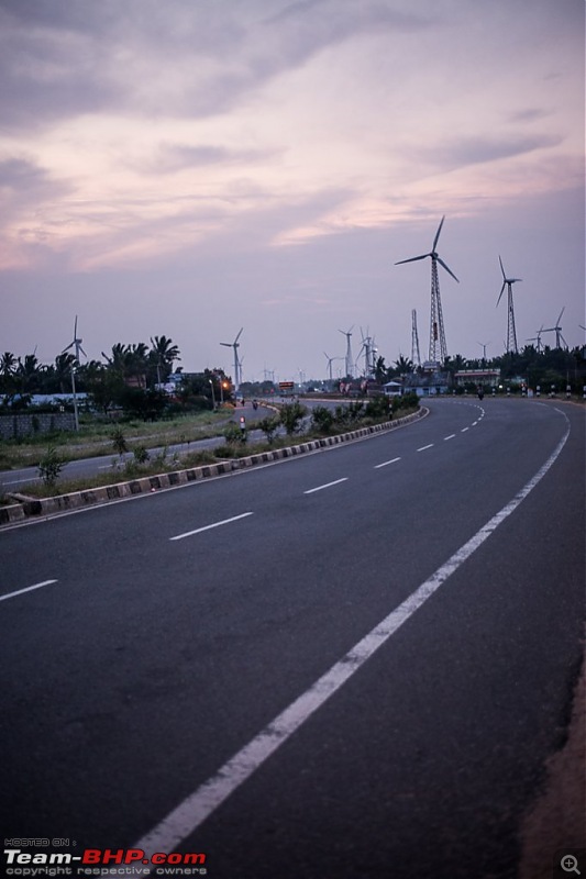 South India West-Coast Ride. And some more...-20131226dsc_1476.jpg