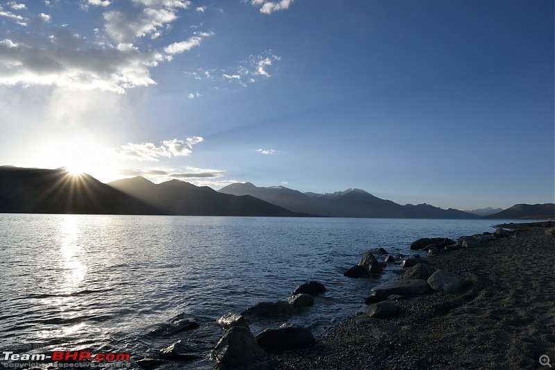 Tata Safari Storme flies to Heaven - Ladakh-3.jpg