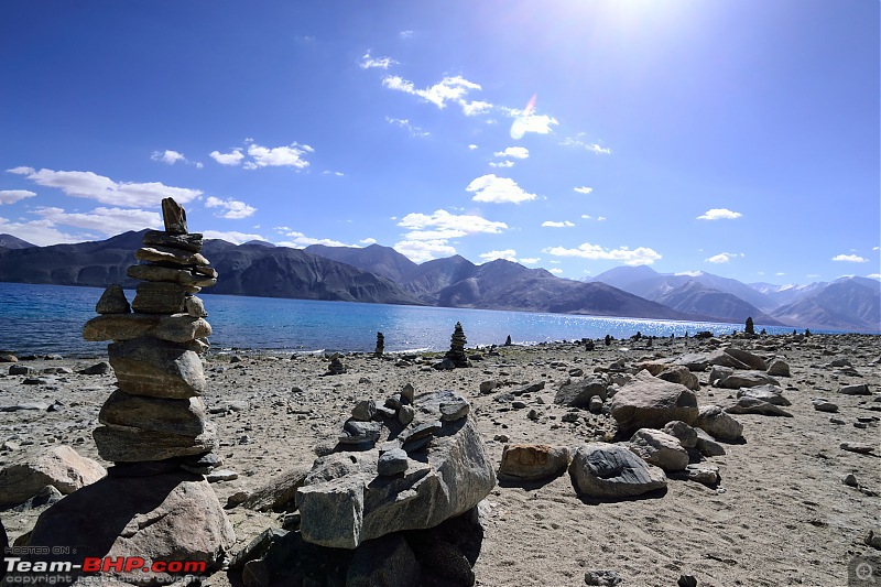 Tata Safari Storme flies to Heaven - Ladakh-4.jpg