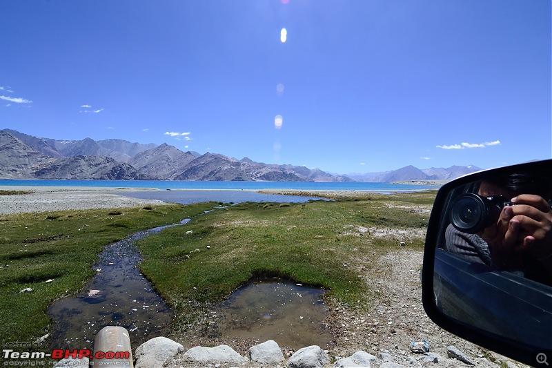 Tata Safari Storme flies to Heaven - Ladakh-13.jpg