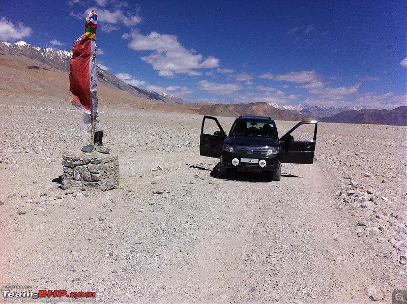 Tata Safari Storme flies to Heaven - Ladakh-20a.jpg