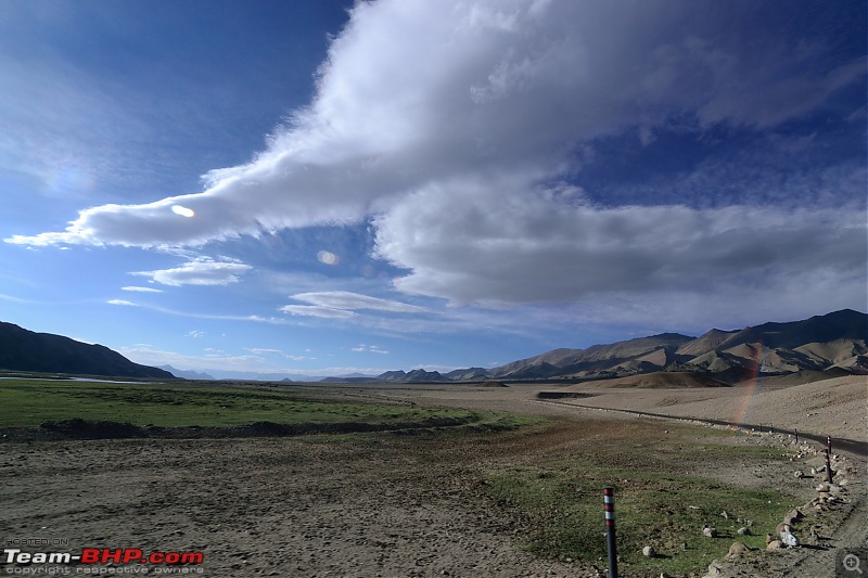 Tata Safari Storme flies to Heaven - Ladakh-13.jpg